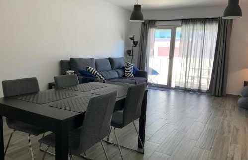 Supertubos - Peniche - Consolação - Foto 12