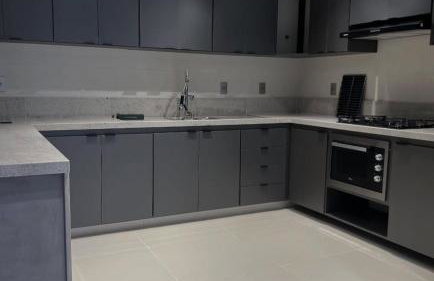 Casa nosso sonho - Foto 33