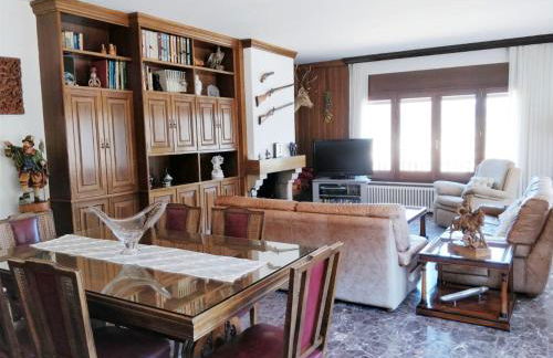 Torre Can Ripoll - Foto 17