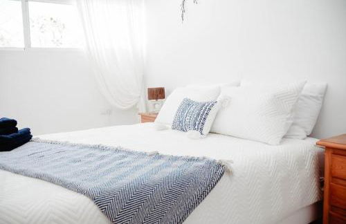 Happy Place, Chayofa - Foto 18