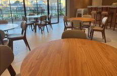 003Luxo na orla de Aracaju - Foto 11