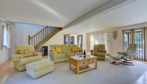 3 Bed in Thursford oc-2370 - Foto 3, Other