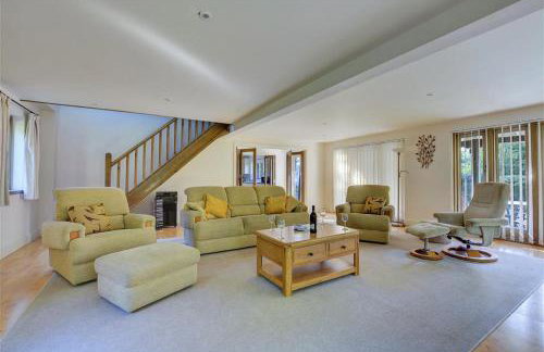 3 Bed in Thursford oc-2370 - Foto 3