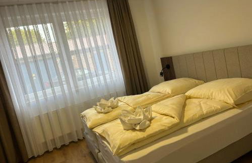 Nina Ferienwohnungen - Foto 15