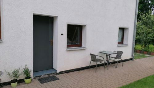 Apartment North City Hannover - Photo 3