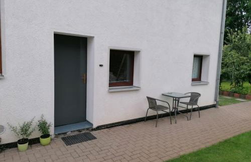 Apartment North City Hannover - Photo 3