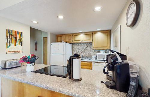 Cascade 347 - Foto 28