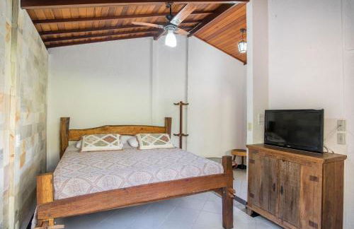 Sítio Pandora - Interior de Minas por Carpediem - Foto 23