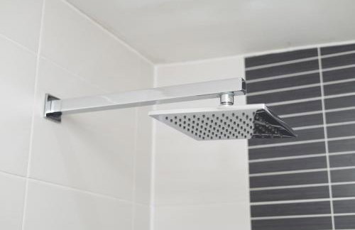 Stunning 1 BR Surbiton with views, near station - Pass the Keys - Foto 34