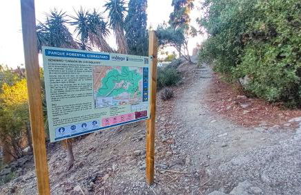 Sunshine Apartments Vistas Al mar - Foto 53