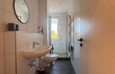 Weinbergblick Laucha Unstrut - Foto 10