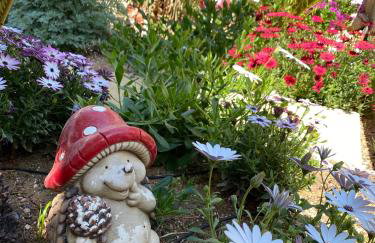 Kranidi House. - Foto 21