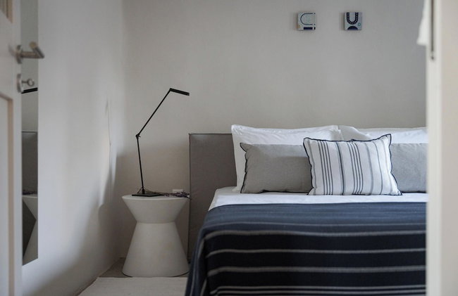 Morfes Luxury Apartments - Foto 47