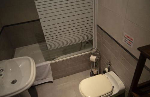 DOMUS SALAMANCA. MELCHOR CANO. Centro. 4 dormitorios - Photo 33