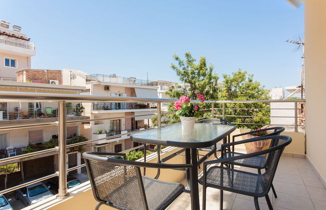 Mary Suites Chania - Foto 35