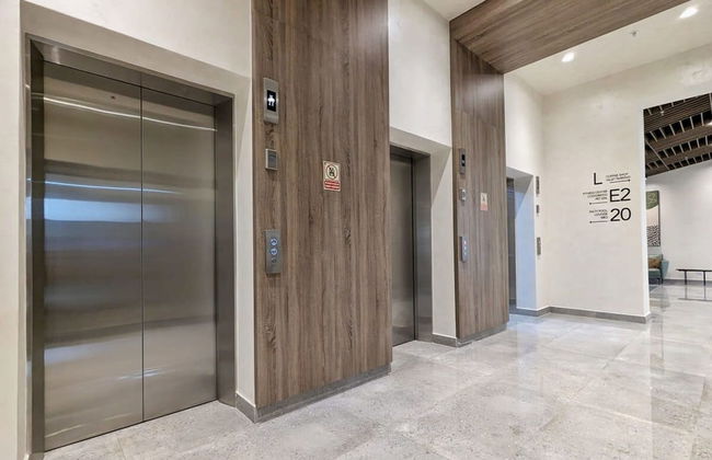 w Charming 1BR Home in San Francisco - Foto 29