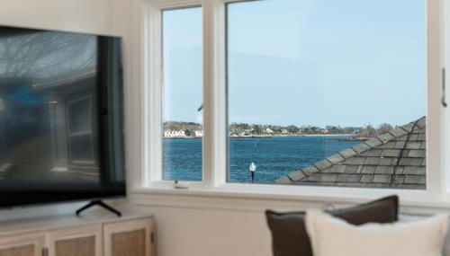 CbytheSea - Ocean View Penthouse - Photo 2