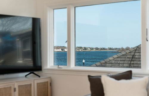 CbytheSea - Ocean View Penthouse - Photo 2