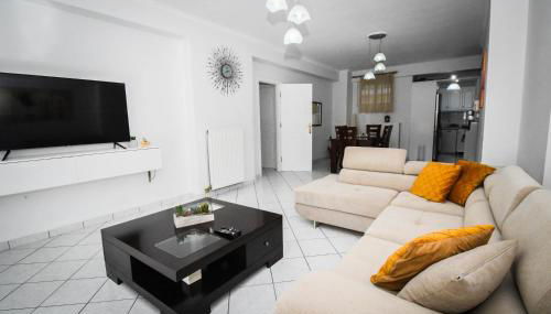 Joyia's Apartment - Foto 4