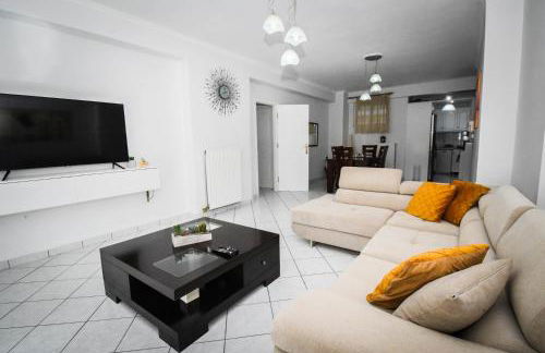 Joyia's Apartment - Foto 4