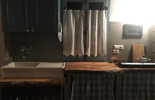 Agriturismo La Casa delle Fate - Photo 24