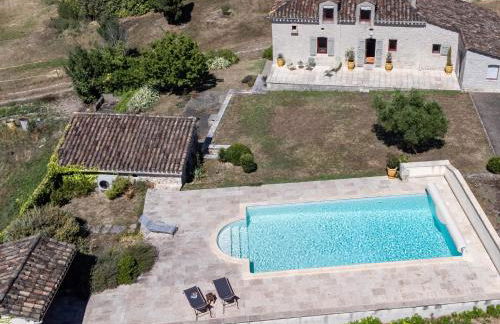 Les Artals - Foto 33