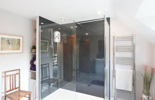 The Lodge At Harvest Farm - Foto 14