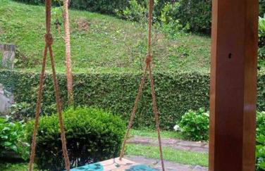 Casa em Teresopolis - Foto 42