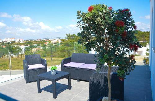 Biscuttela Vicentina - Foto 118