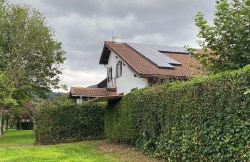 TXORIENEA Rural - Foto 7