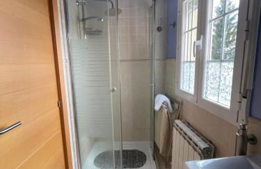 Mi Casita de Gredos - Foto 27