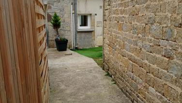 la parenthèse - Foto 5