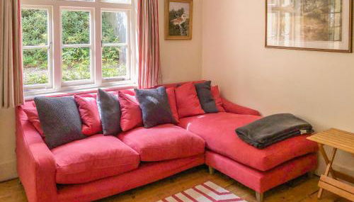 Woodhill Cottage - Foto 5