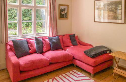 Woodhill Cottage - Foto 5