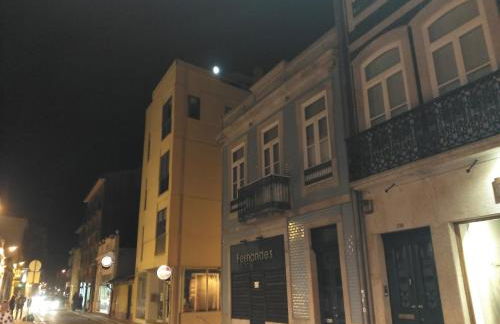 VRS - PORTO BEACH FLAT - Foto 24