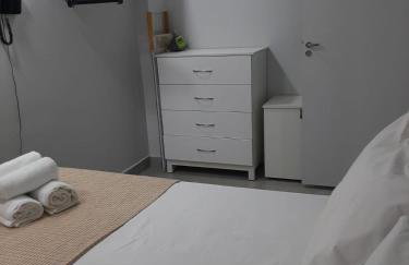 Apartamento 2010 - Foto 2