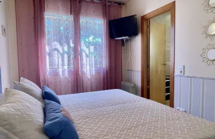 Villa Pineda 5 - Foto 20