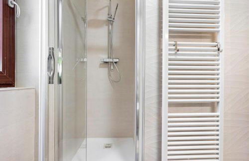 A Casa Mia Prada vacanza di relax - Foto 17