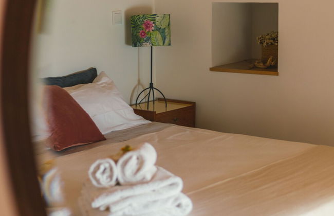 Casa Darcã - Foto 12