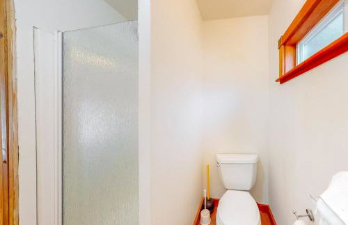 Hawkins Bar River Home - Foto 14