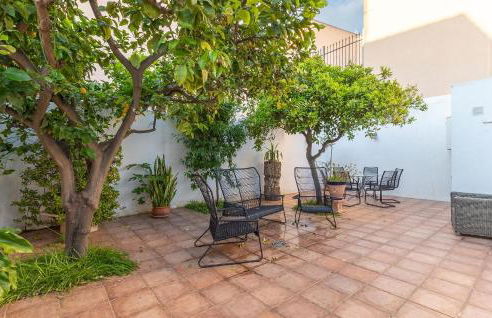 3 Bedroom Nice Home In Cartagena - Foto 9