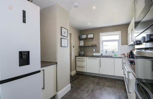 Ailsa Shores - Photo 11