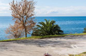 Angel House Sea View 2 Bedrooms 4p Apartment - Foto 13