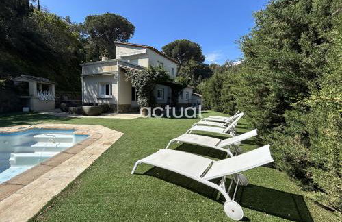 Casa Mas Palli 45 - Foto 23