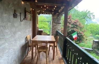 BeB Relax Appartament - Foto 20