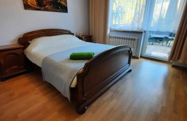 Gościna U kowala - Foto 4