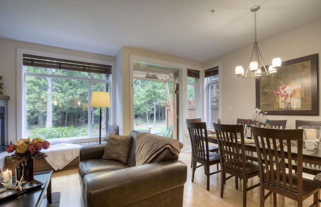 Qualicum Landing - Photo 23