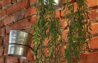 Atelier Auszeit - Foto 7