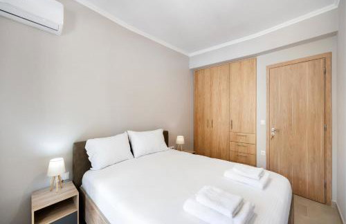 K city apartments - Foto 15