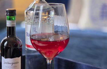 Midcoast Studio TheBlue - Foto 8